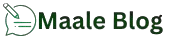 https://maaleblog.com/