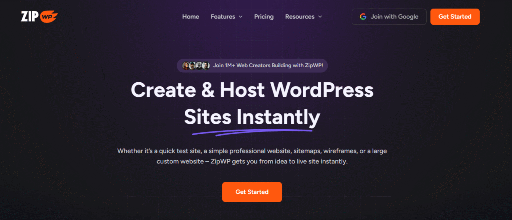 Zipwp reviews