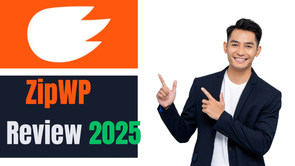 Zipwp review